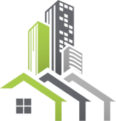 HabiTenant Logo